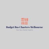 Budget Bus Charters Melbourne image 1